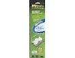 Mg20x25r 3m Filtrete 20x25x1 500 051111555125
