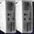 P102-1625 Mi-1056 78757 01185 Mi1056 Best Air Pro Electro-air Filter 16 X 25 5 Merv 11 Replacement 2 Pack