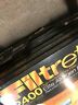 Micro-14x30x1 Filtrete Elite Allergen Extra Reduction Filter