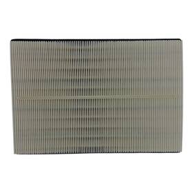Mga49310 Microgard 846156096586 Air Filter High Efficiency Filtration