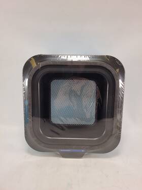 Mhf30or Mila Air Overreactor H14 Hepa Home Replacement Filter Genuine