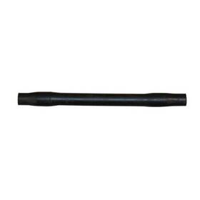 1027c Milkrite 030256006020 Short Air Tubes - 8 Packets By