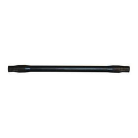 1030c Milkrite 030256006044 Short Air Tubes - 8 Packets By