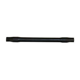 1033c Milkrite 030256006051 Short Air Tubes - 8 Packets By