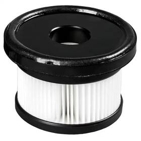 Milwaukee 313044179183 Hammervac Dust Hepa Filter