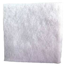 Pabfp1k Mintie Technologies Prefilter Polyester Pab 1000 Pk40