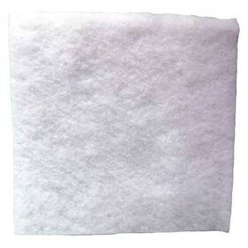 Pabfp2k Mintie Technologies Prefilter Polyester Pab 2000 Pk40