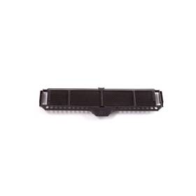 Mac-308ft-e Mitsubishi Electric 813919029839 Platinum Deodorizing Filter