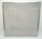 Mma2424-2 Permatron 24 X24 X2 686256032875 Mma2424-2 Permatron 24 X24 X2 686256032875