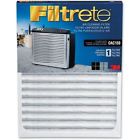 Mmmoac150rf Filtrete Replacement Air Filter Oac150rf