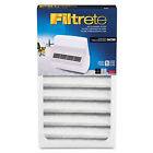 Mmmoac200rf Oac200rf Filtrete Replacement Filter 021200716904