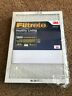 Mn18x24 Filtrete Ultimate Allergen Reduction Filter Pack