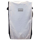 Mncover848987001005 Honeywell Protective Ac Cover 848987001005
