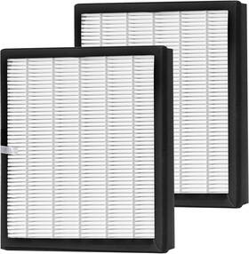 Mc-g3 Mochenli 2 Pack G3 Air Purifier Replacement Filter For Ameifu Vewior A3
