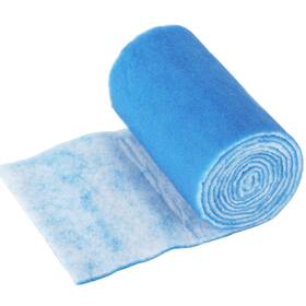 Ca2354001 Modigt Air Vent Filter For Home Ac And Floor Register Merv 8 Electrostatic Media Kit