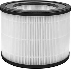 Mofooerker811 744110593761 Filter Replacement Compatible With Greentech Environmental Active Hepa Room Air