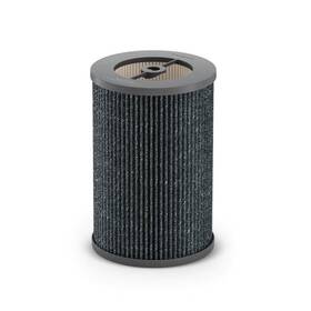 Sq1phfl-us Molekule Filter - Air Pro Peco-hepa Tri-powered Clean Rooms Up 1000 Sq-ft
