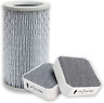 Molekuleair-replacement Pureburg Replacement Combo Pack Compatible With Molekule Air 689742774303