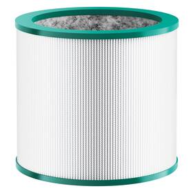 Tp01 Morento 973251062209 Dyson Replacement Filter Hepa Air Purifier Co