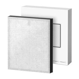 Morento 973251063213 Air Filter Ture Suitable Purifier Dust Pet Dander Smoke Pollen Bedroo