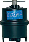 Mot-m30 Motor Guard Npt Compressed Air Filter 601965002407
