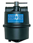 Mot-m60 Motor Guard Npt Compressed Air Filter 601965002506