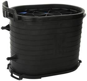 Motorcraft 031508454866 Air Filter