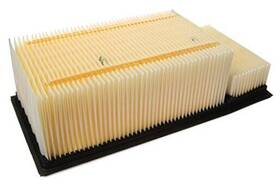 Fa-1902 Motorcraft Air Filter