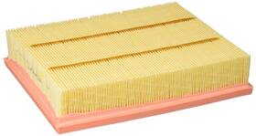 Fa1912a Motorcraft Premium Yellow Engine Air Filter For Ford Lincoln Long Life Warranty