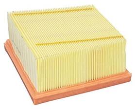 Fa1914 Motorcraft Air Filter Pack Of 1