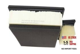 Motorcraft Fa1916 - Air Filter