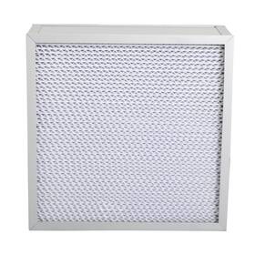 Hepa1000 Mounto 766287104540 Hepa Filter Replacement - Compatible With 1000cfm Air Scrubber 1 Pack