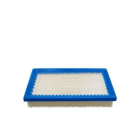 Mowfill 26855g01 Air Filter Replace For E-z-go Fits Marathon