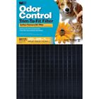 Mpabs Web Furnace-ac Air Filter