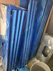 Tbd-30 Mpi-30 Titus Non-insulated 48