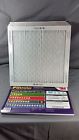 Ur16-6pk-2e Mpr 1500 16x16x1 Filtrete Allergen Reduction Filters