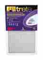 Mpr1500 051111539415 Filtrate 3m 3 Pack Filtrete 14 X 20 1 Ultra Allergen Reduction Filter 051141956152