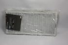 Mpr300 Filtrete Clean Living Basic Dust Ac Furnace Air 051141992617