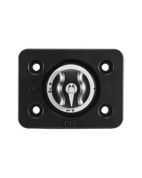 E6eqdkgj01l111001 Mqlpxi Cutoff Switch Fit For Freightliner M2 106 2018-2020 2022 Compatible With Casc