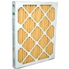 Mqp16202 Santa Fe Rx Dehumidifier Merv Filters Works Well