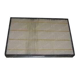 Mrk-tn58476-121320210326 Mrk Sales Tennant 58476 Filter - Panel