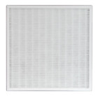 Mt-8400sf Surround Air Spare Filter With True Hepa Activated 854202005079