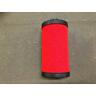 Mtp-95-552 Wilkerson Filter Element