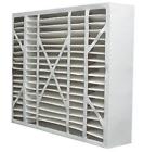 M1-1056 Mu1625 Best Air Pro Electro-air 078757011853