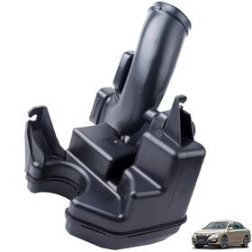 Muco 658360156785 Air Intake Cleaner Box Housing Compatible For Honda Accord 2013 2014 2015 201