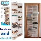 Muf9w1204265kyuo5933 Unbranded New Shoe Organizer