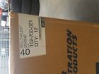102-700-021 Multi Pleat Foch Koch