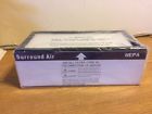 Xj3000 Multi-tech Surround Air New
