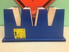 D11806 Mv95 Viledon New Pack Of