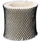 Mwf62 Meijer Humidifier Filter 708820779235